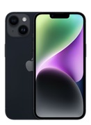 APPLE IPHONE 14 128GB