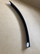 Resor pióro Mitsubishi L-200