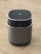 Pure DiscovR - Głośnik przenośny Alexa, AirPlay2