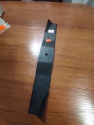 Nóż mulczujący 44,5mm oryginał