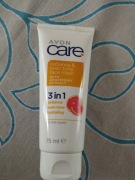 Maska do twarzy Avon 3 w 1 ?