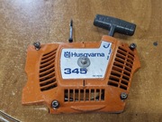 Szarpak rozrusznik Husqvarna 340 345 350 
