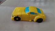 Transformers Cyberverse BUMBLEBEE