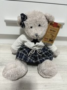 Miś TVN "Kup misia" Asia - 2017r.