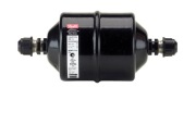 DANFOSS | Hermetyczny filtr odwadniacz - 023Z504391 (1 szt.)