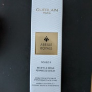 Guerlain Abeille Royale Double R - 50ml