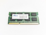 Pamięć RAM ASint DDR3 2GB-1333 1.5V