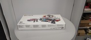 Zestaw LEGO BrickLink 910011