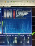 Oprogramowanie oparte na AI dla rynku Forex