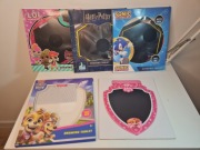 Tablety do rysowania dla dzieci z rysikiem