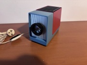 Diaskop Profil super stan