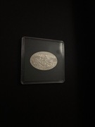 10 zł Bitwa pod Grunwaldem 1410