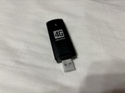 Modem internetowy USB Huawei 4G LTE Megafon M100-4 - BEZ BLOKADY