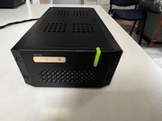 SOtM SPS-500 zasilacz audio