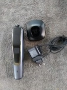 Trymer philips series 5000