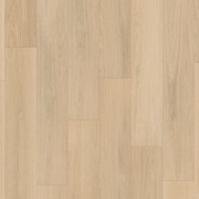 Panel winylowy Tarkett ID Inspiration 55 OAK NATURAL