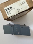 Siemens SIMATIC S7-1200 CM 1241 RS422/485 6ES7241-1CH32-0XB0 NOWY