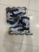 Rolki Hy Skate Element XF