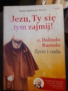 Jezu, ty się tym zajmij.