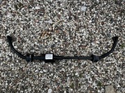 Aktywny stabilizator przód Dynamic Drive BMW