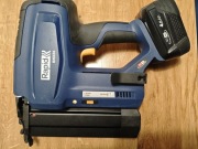 Rapid BNX50 Gwoździarka akumulatorowa 18V