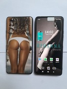 XIAOMI REDMI NOTE 10 PRO SZARY 6GB/128GB ( PRAWIE IDEAŁ )