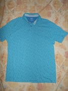 Next koszulka polo męs. r.XL