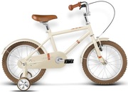 Rower dziecięcy Kross Le Grand Gilbert 16 cali