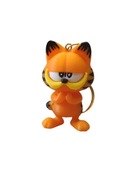 Brelok do kluczy / plecaków 