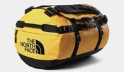 Torba The North Face Base Camp Duffel S