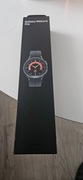 Smartwach Samsung Galaxy watch 5pro najnowszy 