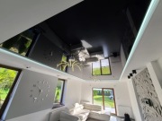 Sufity Napinane Promocja!