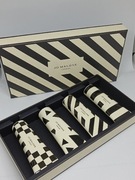 Jo Malone – elegancki zestaw kremów do rąk w edycji limitowanej