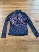 Bluza rowerowa Craft damska L