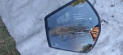 KTM RC 2023 reflektor.Sprawny i kompletny