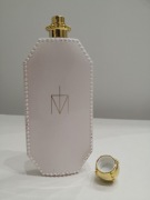 Madonna Truth or Dare 75ml unikat 