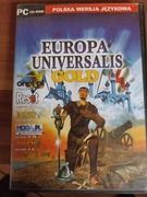 Europa uniwersalia 