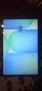 Galaxy Tab S10 FE+ 5G 256gb