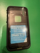 Etui wodoodporne do iPhone X