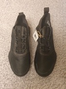 Adidas NMD V3 Czarne Sneakersy buty męskie Sportowe Boost Tu: 44 UK9.5