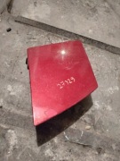 Lampa przednia lewa USA Ford Probe