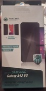 Szkło hartowane Samsung Galaxy A42 5G