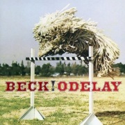 BECK: ODELAY [LP]
