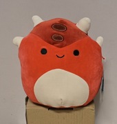 Squishmallows Sergio