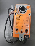 Siłownik Belimo NF24A-SR 10NM