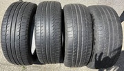 4 szt. Opony letnie Michelin Primacy HP 195/55 R16
