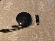 Adapter i przedłużacz kabla Logitech G930