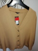 Koszula pull&bear 42