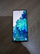 Samsung S20FE 5G 