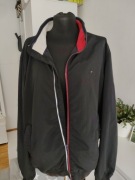 Tommy Hilfiger Bomber jacket